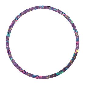 Bike Bicycle Rims Stickers 12 inches Cartoon Decorative Bike Wheels Rim Decals - Profusion Butterflies