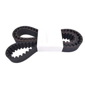 136 Teeth 1 1/2" Rear Drive Belt 40001-84 for Harley FLT FLHT 1985-96 FXR 1985-1994