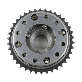 Exhaust Camshaft Adjuster for BMW 320i 328i 420i 428i 520i 528i X1 X3 X4 X5 11367583819