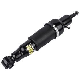 Rear Shock Absorber for Nissan Armada 2017-2023 Infiniti QX56 2011-2013 QX80 2014-2023 5.6L V8 w/o Active Suspension E62101LA8A E62105ZW0A