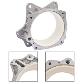 Wear Ring Impeller Pump Housing for Yamaha WaveRunner VX FX FZR FZS XL800 GP800R