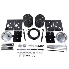 LoadLifter 5000 Ultimate Plus Air Suspension Kit for 2014-2023 Dodge RAM 2500 89289
